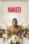Watch Naked (2017) Streaming