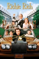 Watch Richie Rich (1994) Streaming