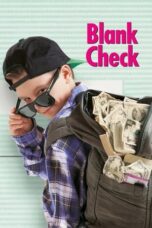 Watch Blank Check (1994) Streaming