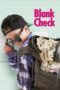 Watch Blank Check (1994) Streaming