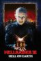 Watch Hellraiser 3: Hell on Earth (1992) Streaming