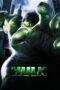 Watch Hulk (2003) Streaming