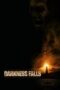 Watch Darkness Falls (2003) Streaming