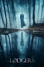 Watch The Lodgers (2017) Streaming