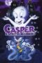 Watch Casper: A Spirited Beginning Streaming