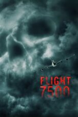 Watch Flight 7500 (2014) Streaming