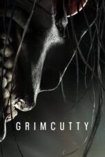 Watch Grimcutty (2022) Streaming
