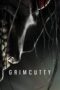 Watch Grimcutty (2022) Streaming