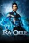 Watch Ra.One (2011) Streaming