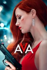 Watch Ava (2020) Streaming