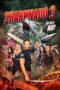 Watch Sharknado 3: Oh Hell No! Streaming