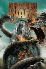 Watch Dragon Wars: D-War (2007) Streaming