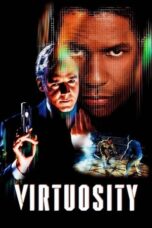 Watch Virtuosity (1995) Streaming