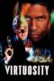 Watch Virtuosity (1995) Streaming