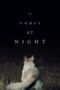 Watch It Comes at Night (2017) Streaming