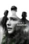 Watch Mother/Android (2021) Streaming