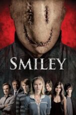 Watch Smiley (2012) Streaming