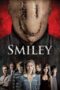 Watch Smiley (2012) Streaming