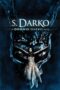 Watch S. Darko (2009) Streaming