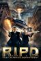 Watch R.I.P.D. (2013) Streaming