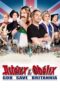 Watch Asterix & Obelix: God Save Britannia Streaming