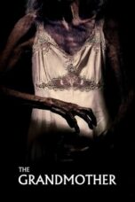 Watch La Abuela (The Grandmother) Streaming