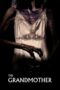 Watch La Abuela (The Grandmother) Streaming