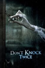 Watch Don’t Knock Twice (2016) Streaming