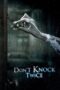 Watch Don’t Knock Twice (2016) Streaming