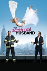 Watch The Accidental Husband (2008) Streaming