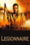 Watch Legionnaire (1998) Streaming