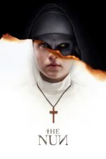 Watch The Nun (2018) Streaming