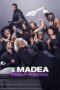 Watch A Madea Family Funeral Streaming