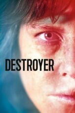 Watch Destroyer (2018) Streaming