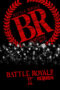 Watch Battle Royale 2: Requiem Streaming