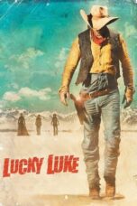 Watch Lucky Luke (2009) Streaming
