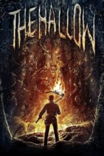 Watch The Hallow (2015) Streaming