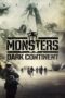 Watch Monsters: Dark Continent (2014) Streaming