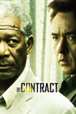 Watch The Contract (2006) Streaming