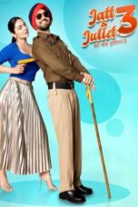 Watch Jatt & Juliet 3 (2024) Streaming