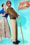 Watch Jatt & Juliet 3 (2024) Streaming
