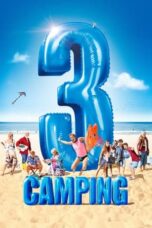 Watch Camping 3 (2016) Streaming