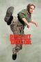 Watch Drillbit Taylor (2008) Streaming