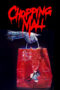 Watch Chopping Mall (1986) Streaming