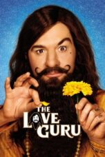 Watch The Love Guru (2008) Streaming