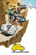 Watch Herbie Goes to Monte Carlo Streaming