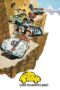 Watch Herbie Goes to Monte Carlo Streaming