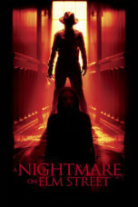 Watch A Nightmare on Elm Street (2010) Streaming