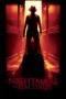 Watch A Nightmare on Elm Street (2010) Streaming