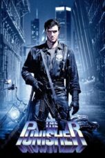 Watch The Punisher (1989) Streaming